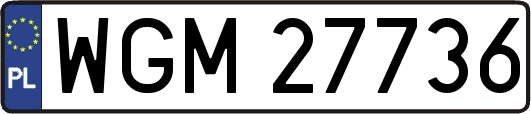 WGM27736