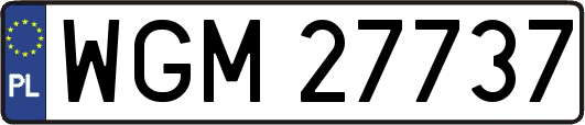 WGM27737