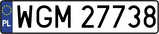 WGM27738
