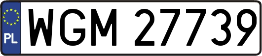 WGM27739