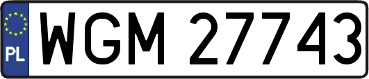 WGM27743