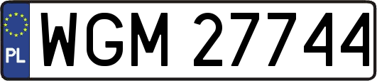 WGM27744