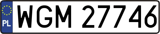 WGM27746