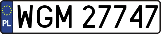WGM27747