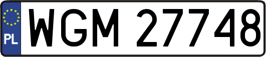 WGM27748