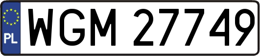 WGM27749