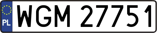 WGM27751