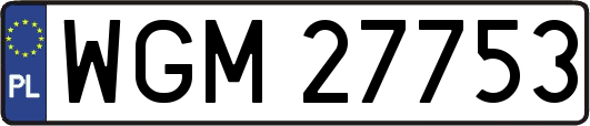 WGM27753