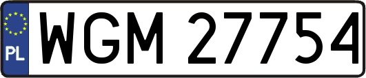 WGM27754