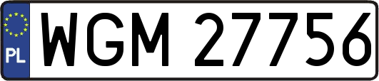 WGM27756