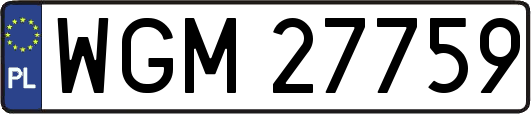 WGM27759