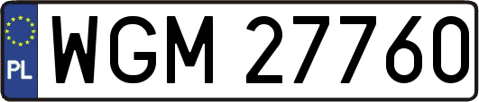 WGM27760