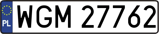 WGM27762