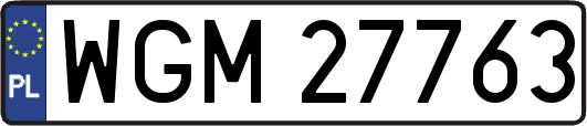 WGM27763