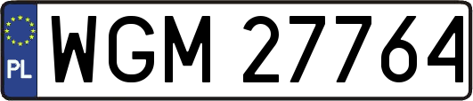 WGM27764
