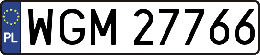 WGM27766