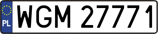 WGM27771