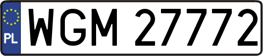 WGM27772