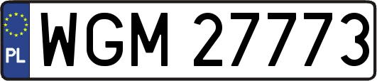 WGM27773