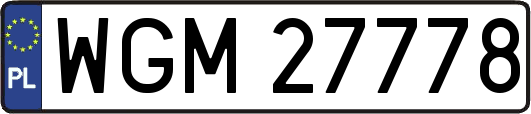 WGM27778