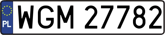 WGM27782