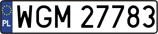 WGM27783