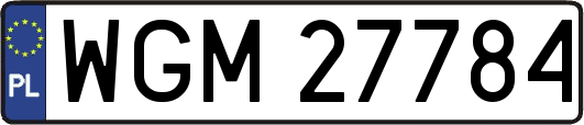 WGM27784