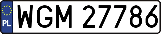 WGM27786
