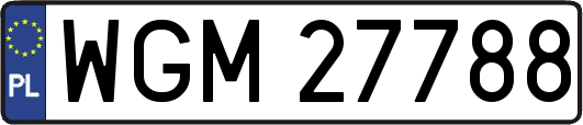 WGM27788
