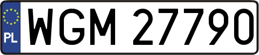 WGM27790