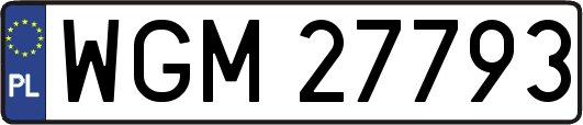 WGM27793