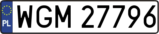 WGM27796