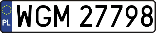 WGM27798