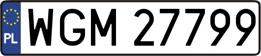 WGM27799