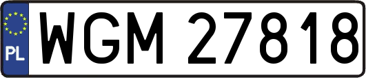 WGM27818