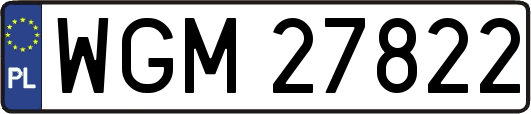 WGM27822