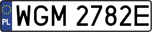 WGM2782E
