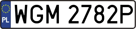 WGM2782P