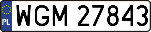 WGM27843