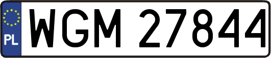 WGM27844
