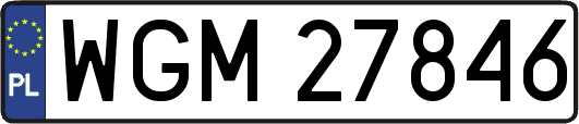 WGM27846
