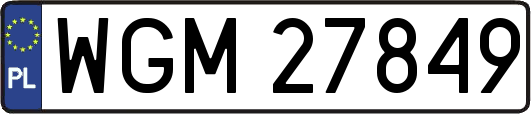 WGM27849