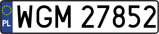 WGM27852