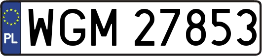 WGM27853