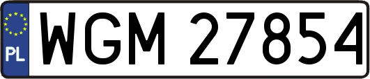 WGM27854