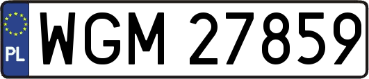 WGM27859