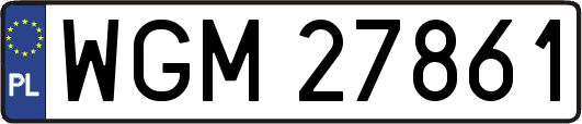 WGM27861
