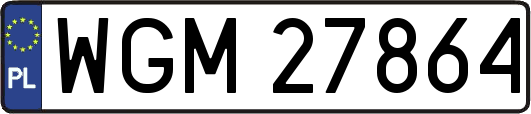 WGM27864