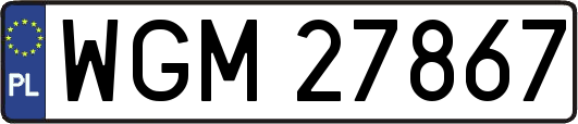 WGM27867