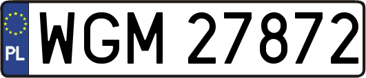 WGM27872